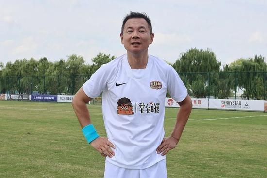 激情五月av久久久久久久